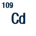 Cd-109