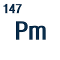 Pm-147