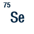 Se-75